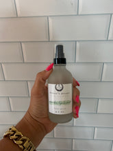 Load image into Gallery viewer, Cucumber hyaluronic face serum