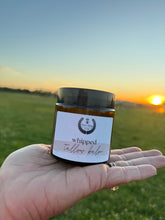 Load image into Gallery viewer, Whipped tallow balm
