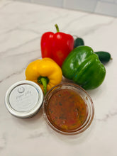 Load image into Gallery viewer, Pepper Jelly