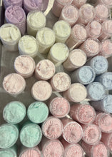 Load image into Gallery viewer, Whipped sugar scrub