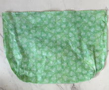 Load image into Gallery viewer, Beeswax Bread Bag