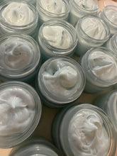 Load image into Gallery viewer, Blue Tansy Whipped Tallow