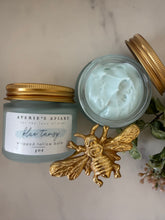 Load image into Gallery viewer, Blue Tansy Whipped Tallow