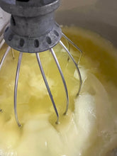 Load image into Gallery viewer, Tallow & honey butter face cream