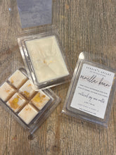Load image into Gallery viewer, Vanilla Bean soy wax melts