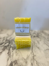 Load image into Gallery viewer, Lemon hand soap