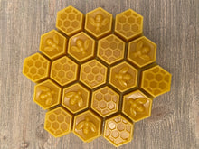Load image into Gallery viewer, Beeswax Refresher Bars DIY