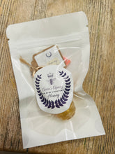 Load image into Gallery viewer, Keychain gift set