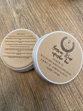 Load image into Gallery viewer, Beeswax Refresher Bars DIY