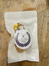 Load image into Gallery viewer, Lip gift set