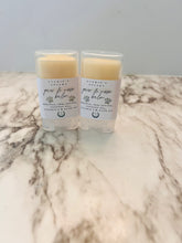 Load image into Gallery viewer, Pad & Nose Beeswax Balm for Dogs