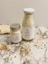 Load image into Gallery viewer, Milk Bath