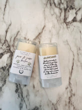 Load image into Gallery viewer, Pad & Nose Beeswax Balm for Dogs