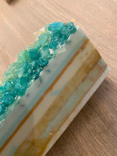 Load image into Gallery viewer, Coastal Coconut hand soap
