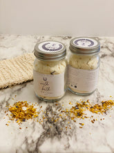 Load image into Gallery viewer, Milk Bath