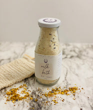 Load image into Gallery viewer, Milk Bath