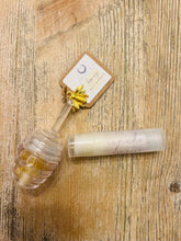 Load image into Gallery viewer, Lip gift set