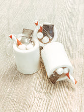 Load image into Gallery viewer, Hot chocolate soap