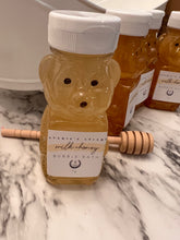Load image into Gallery viewer, Milk+Honey Bubble Bath