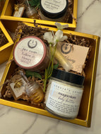 Gift set