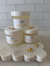 Load image into Gallery viewer, honey hyaluronic jelly mask
