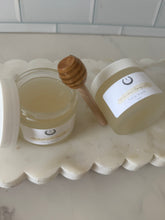 Load image into Gallery viewer, honey hyaluronic jelly mask
