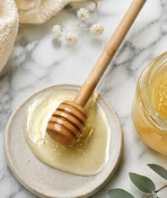 Load image into Gallery viewer, honey hyaluronic jelly mask

