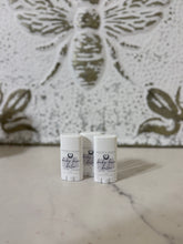 Load image into Gallery viewer, Baby bum balm
