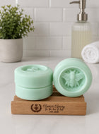 Conditioner bar
