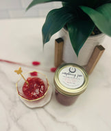Raspberry Jam