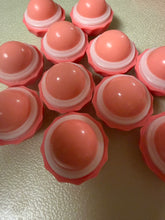 Load image into Gallery viewer, Strawberry Lip balm
