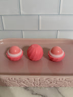 Strawberry Lip balm
