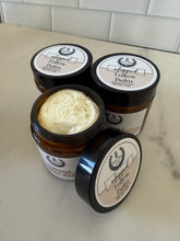 Load image into Gallery viewer, Whipped tallow balm
