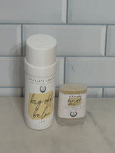 Load image into Gallery viewer, Bug off balm
