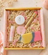 Teacher Appreciation gift set