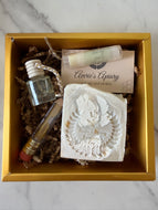 Teacher Appreciation gift set