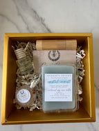 Teacher Appreciation gift set