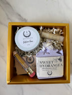 Teacher Appreciation gift set