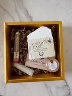 Teacher Appreciation gift set