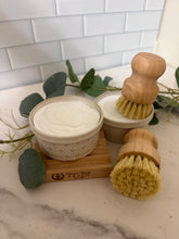 Load image into Gallery viewer, Solid dish soap set
