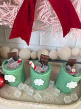 Load image into Gallery viewer, Iced Mocha soap
