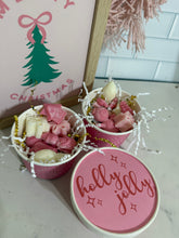 Load image into Gallery viewer, Christmas soy wax melts
